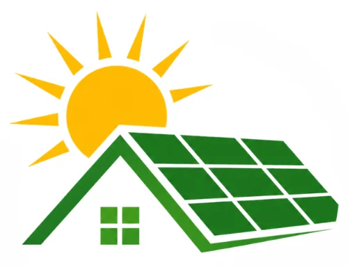 Panneaux Solaires La Tronche